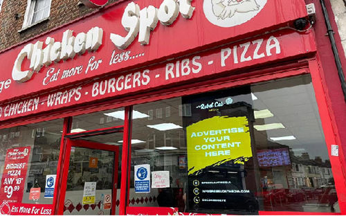 Τελευταίες εταιρικές λύσεις σχετικά με Εικονική οθόνη LCD 55 ιντσών