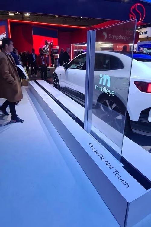 Τελευταίες εταιρικές λύσεις σχετικά με 55