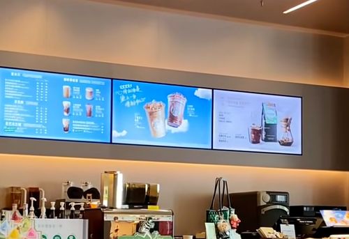 Τελευταίες εταιρικές λύσεις σχετικά με Απλοποιήστε τα μηνύματα.Μεγιστοποιήστε την επίδραση