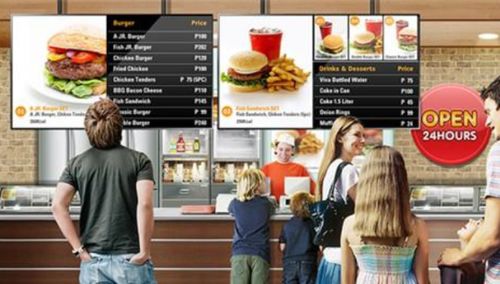 Τελευταίες εταιρικές λύσεις σχετικά με Μοιραστείτε τις οθόνες ανάρτησης της FIONEXX