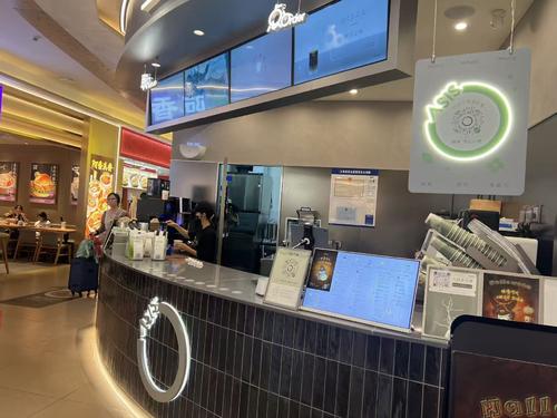 Τελευταίες εταιρικές λύσεις σχετικά με Ο βασικός εξοπλισμός ενός σύγχρονου έξυπνου εστιατορίου — πίνακες παραγγελιών υψηλής φωτεινότητας