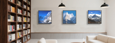 ποιότητας Δείκτης LCD σήμανσης εργοστάσιο
