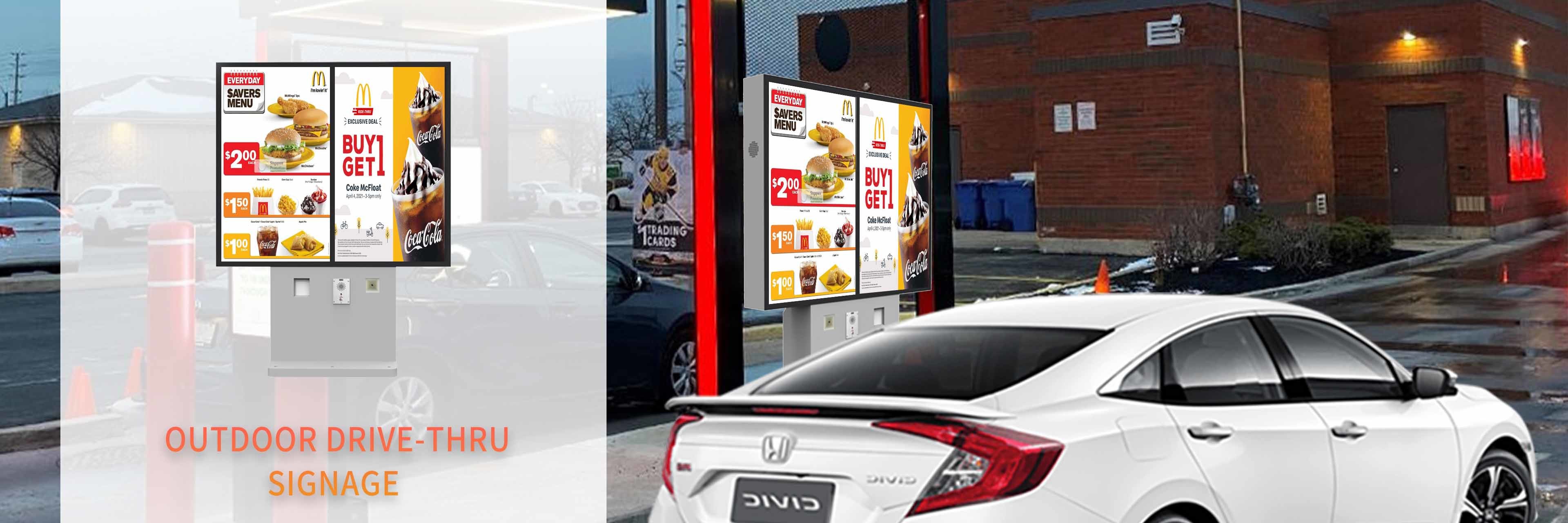ποιότητας Δείκτης LCD σήμανσης εργοστάσιο