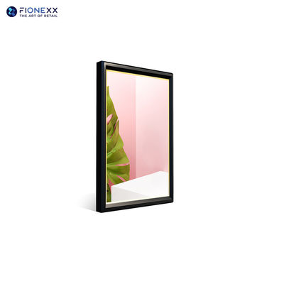 21.5 ιντσών 700 νιτς Αντιαστροφική οθόνη LCD με Black&Glod Frame