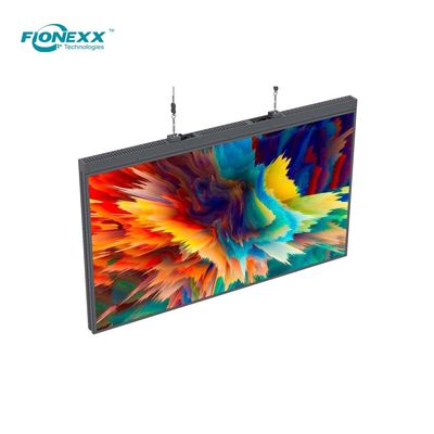 Καλή τιμή Κρεμαστικές οθόνες LCD 3000 νιτ 55