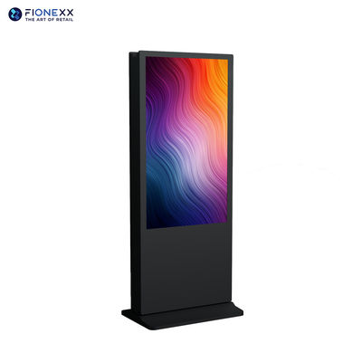 Καλή τιμή 32