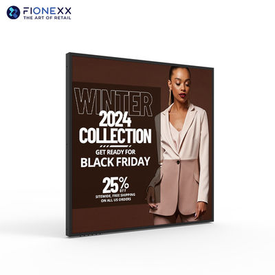 Καλή τιμή 19.2 ιντσών Διάμετρο LCD με υψηλή αντίθεση σε απευθείας σύνδεση