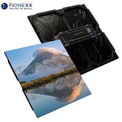 Καλή τιμή Ζεστές πωλήσεις πλήρες χρώμα εσωτερική σήμανση μέγεθος εσωτερική εξωτερική οθόνη LED οθόνη σκηνή LED οθόνη σε απευθείας σύνδεση