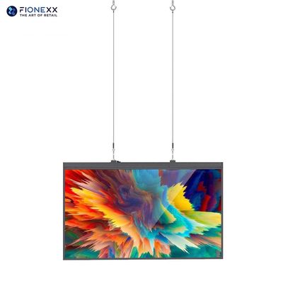 Καλή τιμή Κρεμαστικές οθόνες LCD 3000 νιτ 55