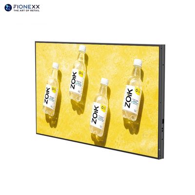 Καλή τιμή 55