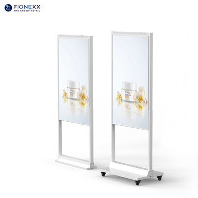 Καλή τιμή 49