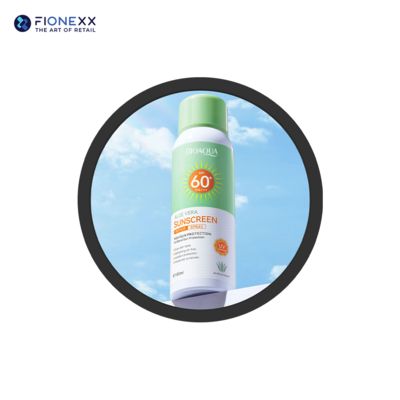 Καλή τιμή 4 ιντσών στρογγυλό οθόνη LCD IPS 720*720 Mipi Διασύνδεση 4 ιντσών LCD στρογγυλή οθόνη οθόνης σε απευθείας σύνδεση