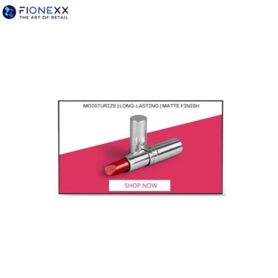 Καλή τιμή 43 ιντσών Windows υψηλή φωτεινότητα μονόπλευρη σήμανση 2000 νιτ για εσωτερική προώθηση σε απευθείας σύνδεση