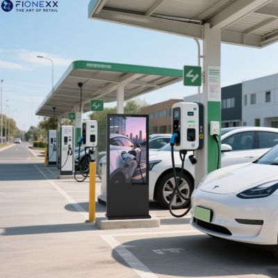 Καλή τιμή Ψηφιακός Τόμος Ανθεκτικός στις Καιρικές Συνθήκες Υψηλής Τεχνολογίας, Υψηλής Ποιότητας Οθόνη Εξωτερικού Χώρου Χωρίς Ανεμιστήρα σε απευθείας σύνδεση