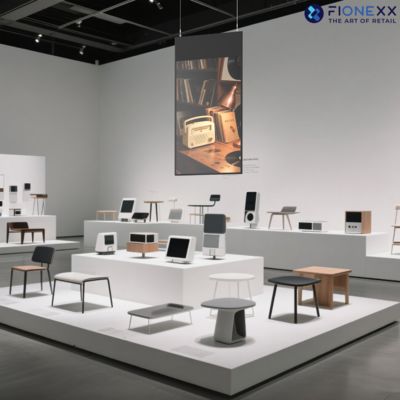 Καλή τιμή 43/49/55 ιντσών 700+700nits Διπλής όψης σήμανση TFT LCD 1080p κρεμασμένη οθόνη σε απευθείας σύνδεση