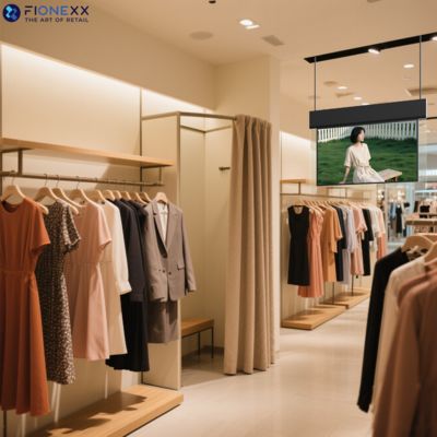 Καλή τιμή Οθόνη Διπλής Όψης 43 Ιντσών, Κρεμαστή, Φωτεινότητα 700nits, Πλαίσιο 5mm σε απευθείας σύνδεση