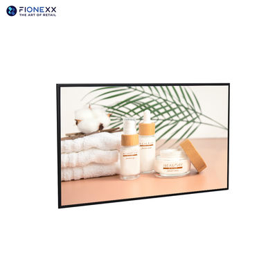 Καλή τιμή 3000nits LCD παράθυρο οθόνες 49 ιντσών σε απευθείας σύνδεση