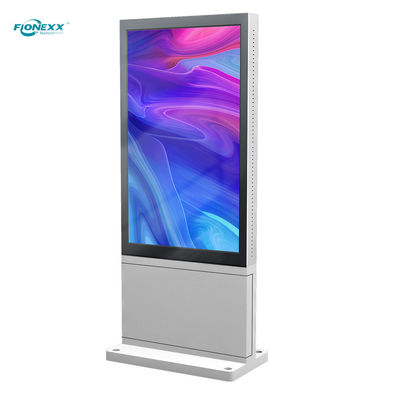Καλή τιμή Εικονικές οθόνες LCD με καθαρή ανάλυση και χρόνο απόκρισης 5 ms σε απευθείας σύνδεση