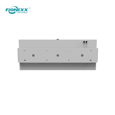 Καλή τιμή Εικονική οθόνη διαφήμισης LCD Ultra Wide Shelf Android Infrared Touch Τύπος διάταξης μπαρ για κατάστημα λιανικής πώλησης σούπερ μάρκετ σε απευθείας σύνδεση