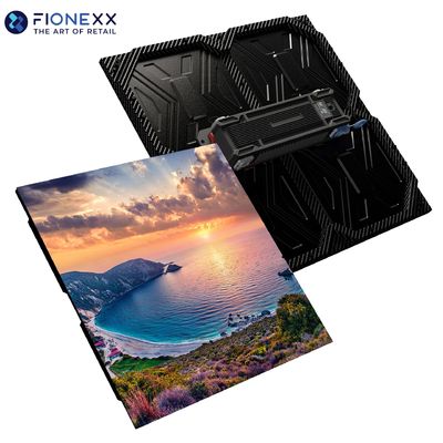 Καλή τιμή Indoor Rental Led Wall Display P0.89 P1.25 P1.36 P5 P2 P2.6 P3.9 Seamless Splicing Led Video Wall Screen Stage Background σε απευθείας σύνδεση