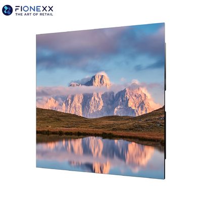 Καλή τιμή P2.6 P2.9 P3.9 P4.81 Led Video Wall Event Rental Indoor Led Display Pantalla Outdoor Led Panel Stage Led Screen For Concert σε απευθείας σύνδεση
