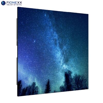 Καλή τιμή P2.6 P2.97 P3.9 P4.8 P5.2 Πίνακα SMD από ανθρακονήματα Φρέμα σχεδιασμένη για ελαφρύ βάρος όλα σε μία μονάδα Γρήγορη εγκατάσταση εμπρός και πίσω 90 μοίρες Στροφή αναδίπλωσης εξωτερική οθόνη LED σε απευθείας σύνδεση