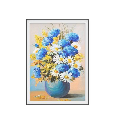 28.5 ιντσών E μελάνι εμφάνιση χρώμα E-Paper Spectra 6 EPD μπαταρία ψηφιακή σήμανση εικόνα φιλική προς το περιβάλλον διαφημιστική οθόνη