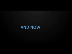 Δείκτης οθόνης LCD διπλής όψης υψηλής φωτεινότητας