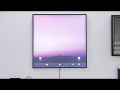 Τετραγωνική επίδειξη