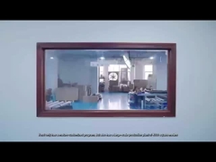 Εισαγωγή εργοστασίων